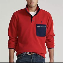 Polo Ralph Lauren Men's 