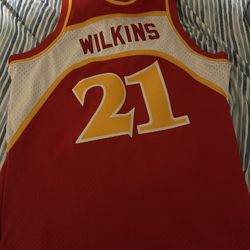 Jersey 