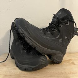 Colombia Hiking / Snow Boots