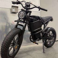 Ebike , Electric Bike , Electric Bicycle , Escooter , E Scooter