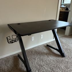 Computer Table 