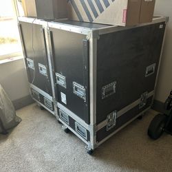 Road Case