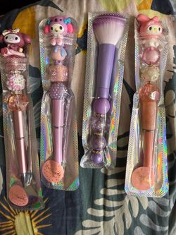 Pens