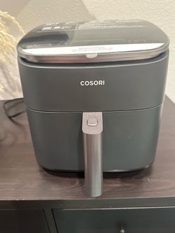 Cosori Air Fryer ( 6 Quarts)