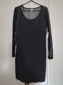 Women dress
