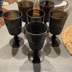 Blank Cups