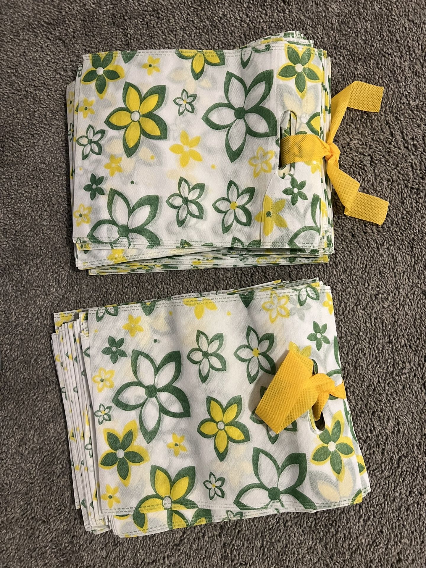 Gift Covers- 100 Ct
