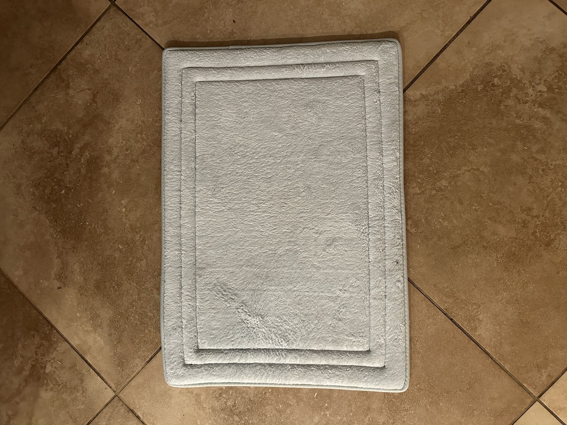 Bath Mat