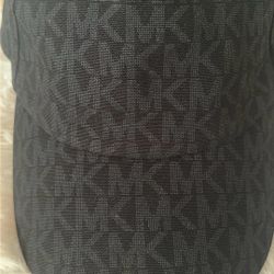 Michael Kors Hat For Men -one Size 