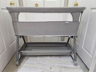Baby Bassinet