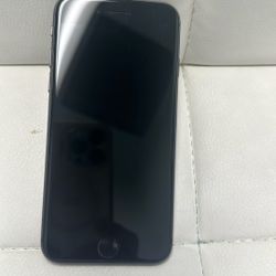 iPhone 8 Unlocked 