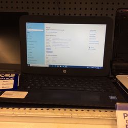 HP 