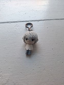 Deathnote