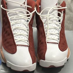 Jordan 13 size 13