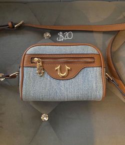 true religion crossbody