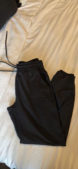 Lululemon joggers