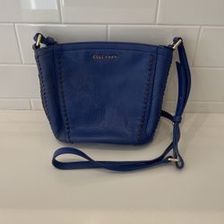 Cole Haan Purse