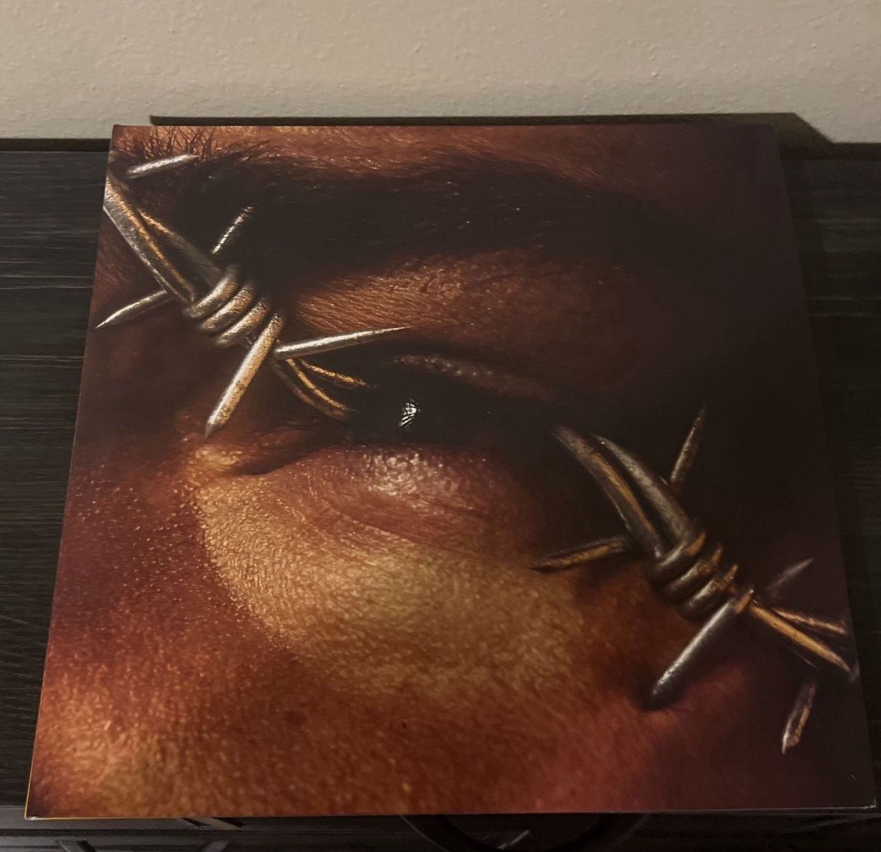 Post Malone Beerbongs & Bentley’s 