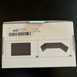 Bluetooth Keyboard Foldable