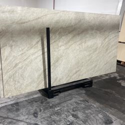 Taj Mahal Quartz Slabs