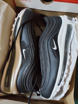 Nike Women's