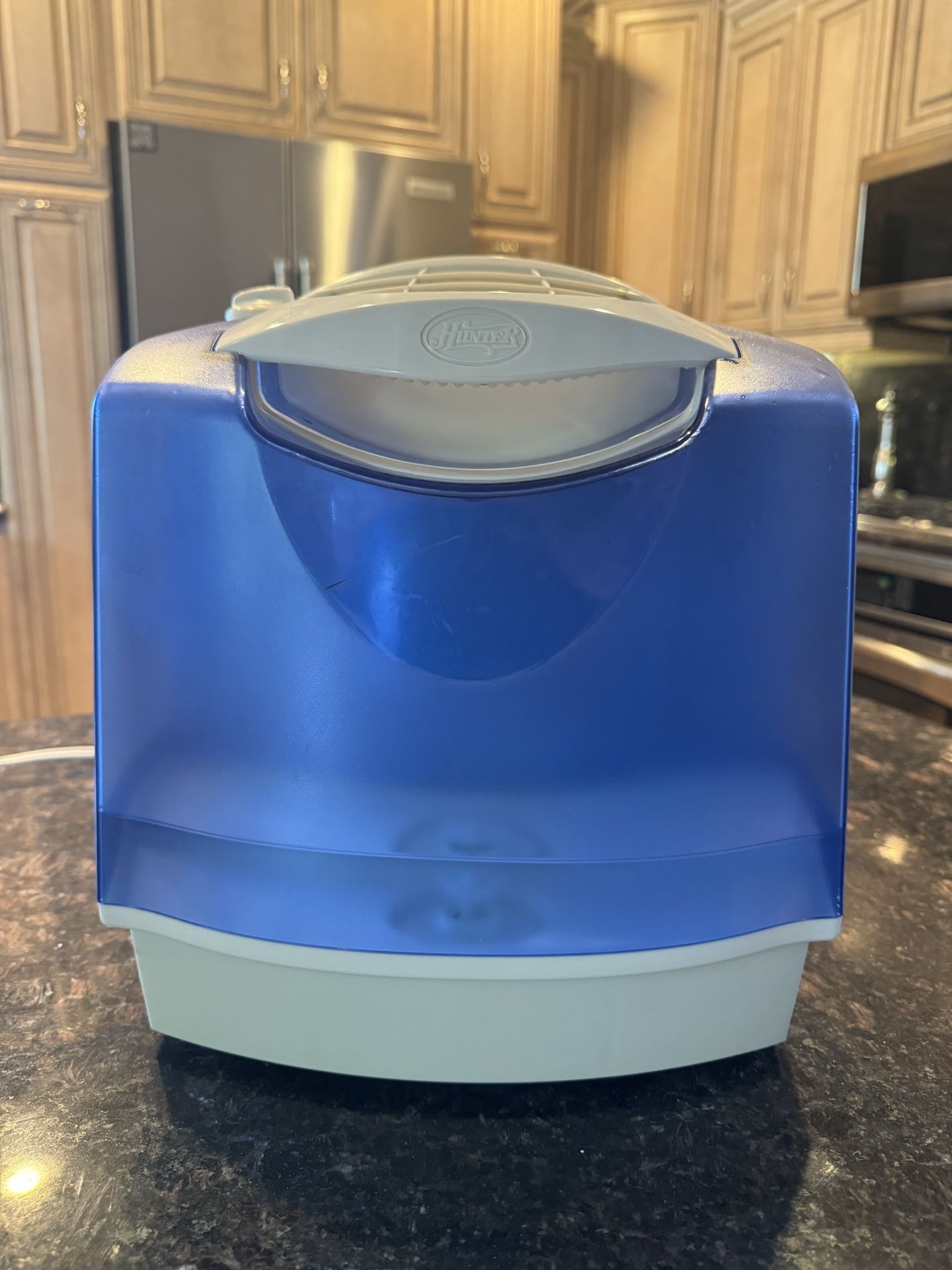 Hunter Tabletop Humidifier