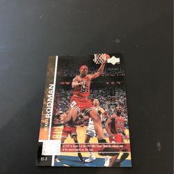 1997 Rookie Card