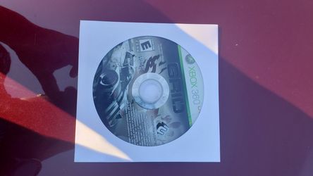 GRID - Xbox 360