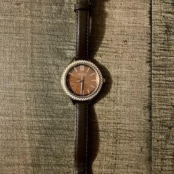 Caravelle (Bulova) 