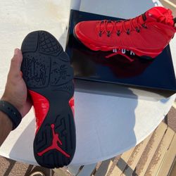 Retro 9