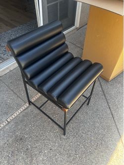 Denver Modern Vail Counter Stool