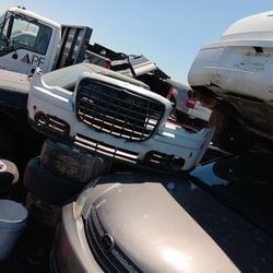 Parts (contact info removed)