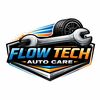 Flowtech Auto Care