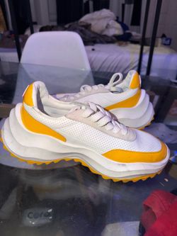 Casa blanca shoes size 7.5