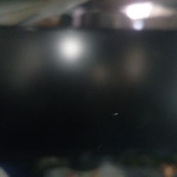 Dell Monitor 26 Inch 