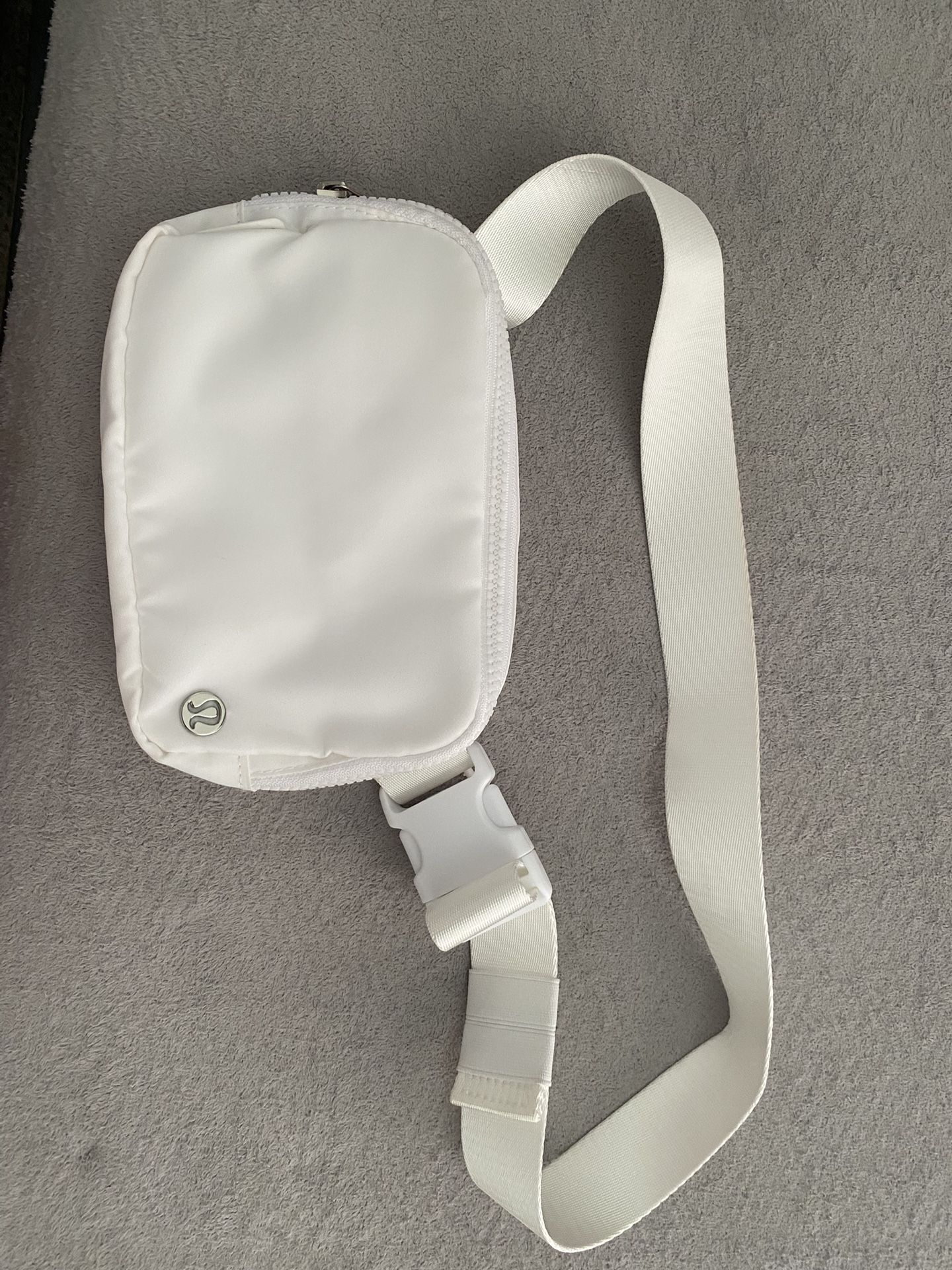 Lululemon Belt Bag