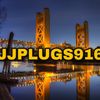 JJPLUGS916