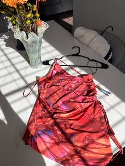 Women Medium Top