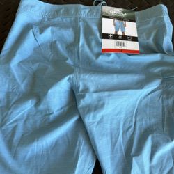 O’Neill Board Shorts 