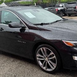 2023 CHEVY-MALIBU 