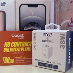 iPhone 16e BLK 128gb