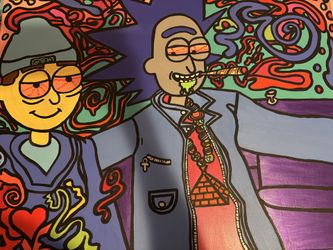 Artwork