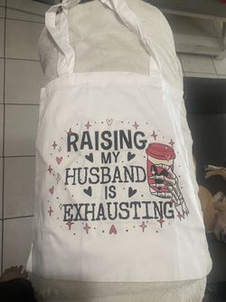 Custom Tote bags