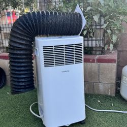 Air Conditioner Portable Air Conditioner Ac $150