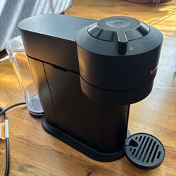 Nespresso Verturo