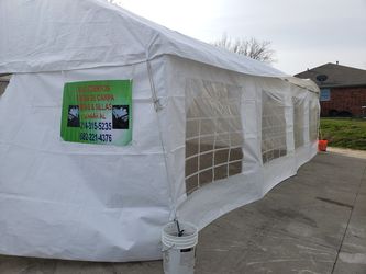 Carpa