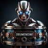 DrumEngine