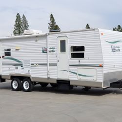 Rv Best offer Four twenty and vehicle trade friendly