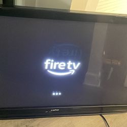 50 Inch Sanyo Smart Tv 