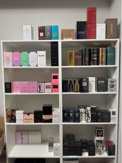 BEST OFFER PERFUMES🔥‼️